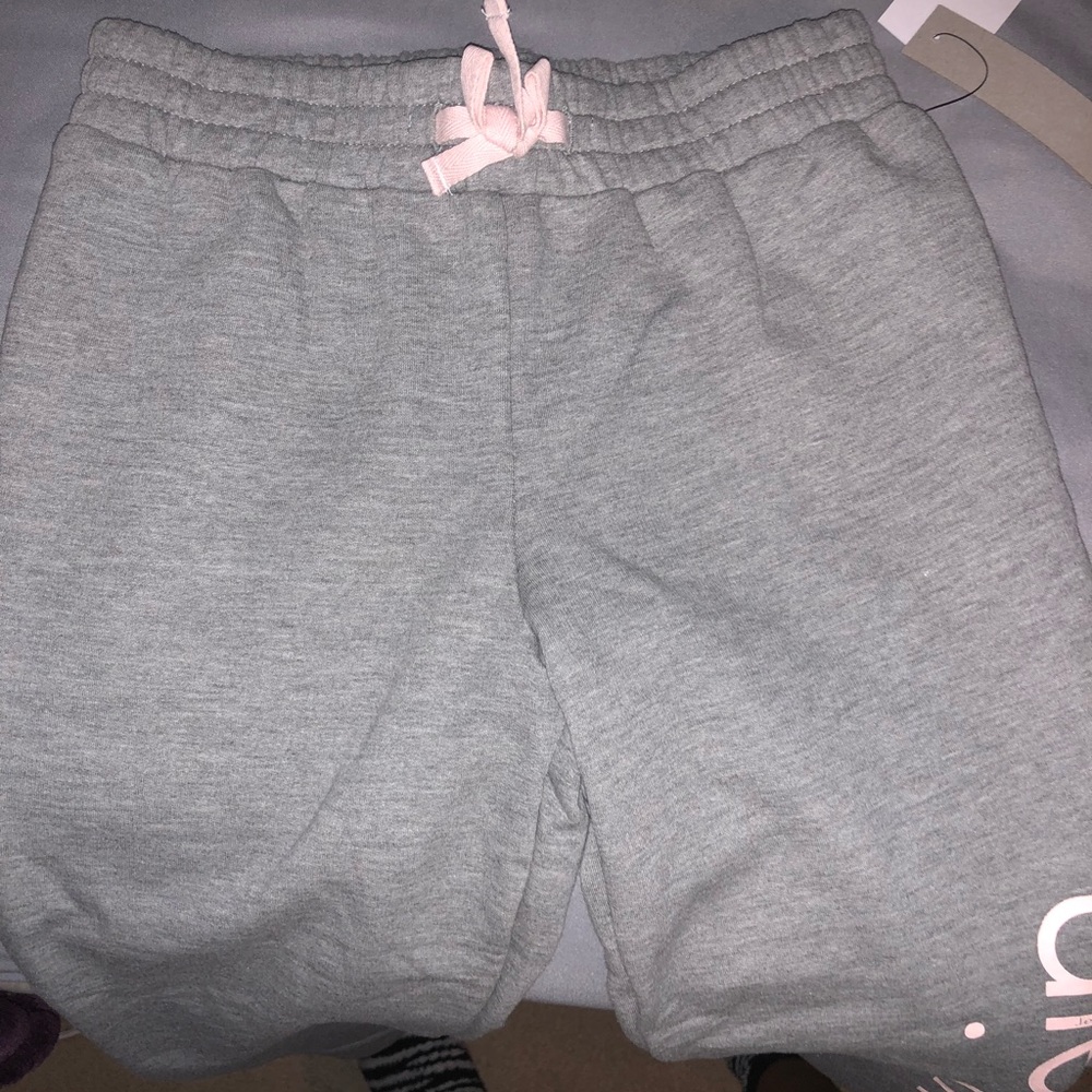 Calvin Klein Sweats